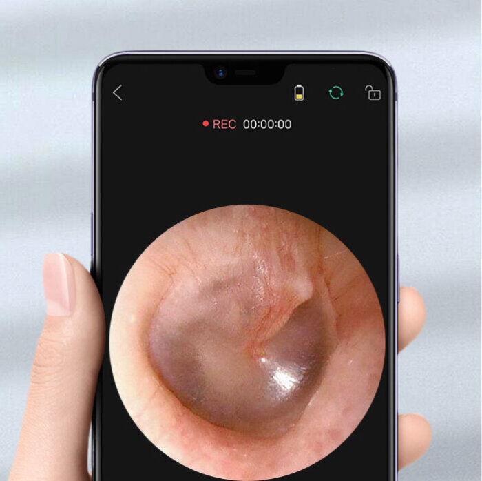 EaroPro image